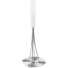 Presse-purée rond Vogue